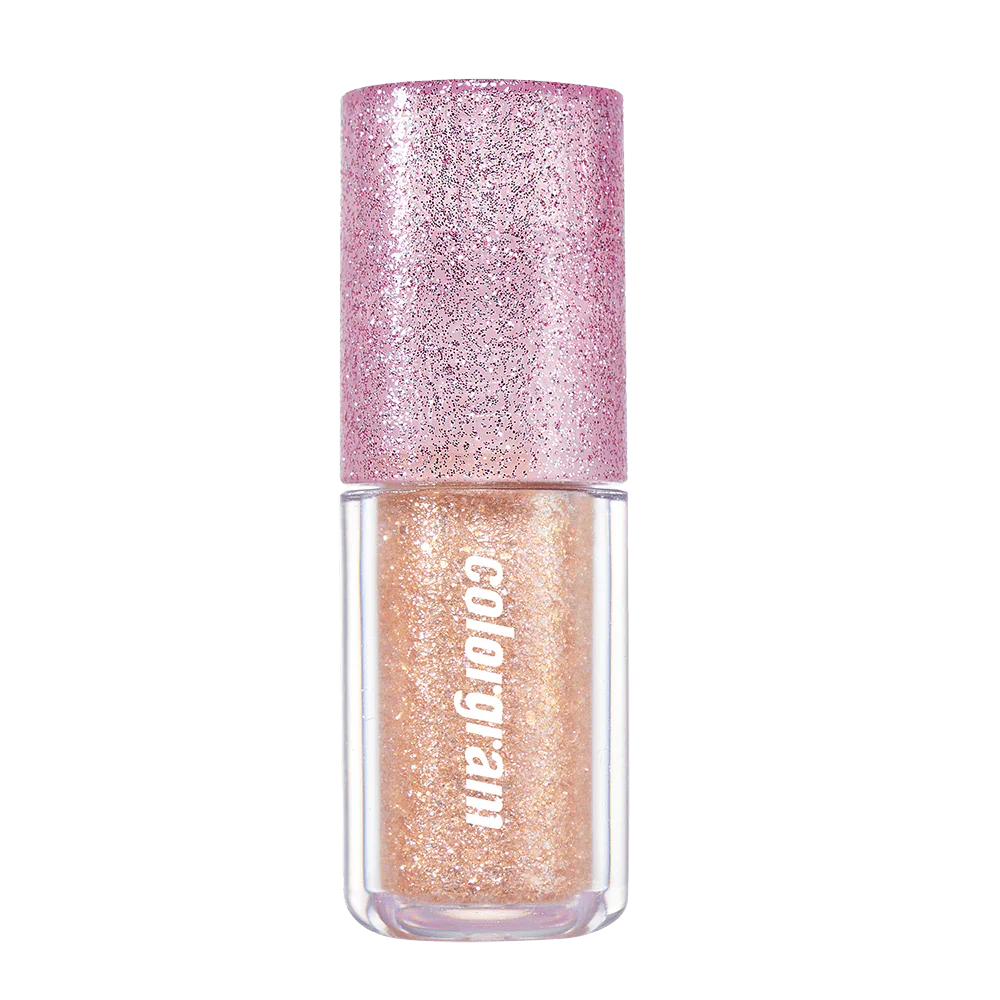 Colorgram Milk Bling Shadow