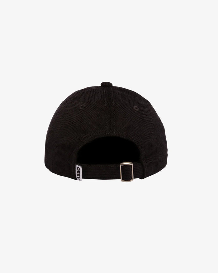 CORDUROY UNIVERSITY 6 PANEL ST - Four Street