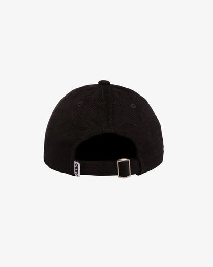 CORDUROY UNIVERSITY 6 PANEL ST - Four Street