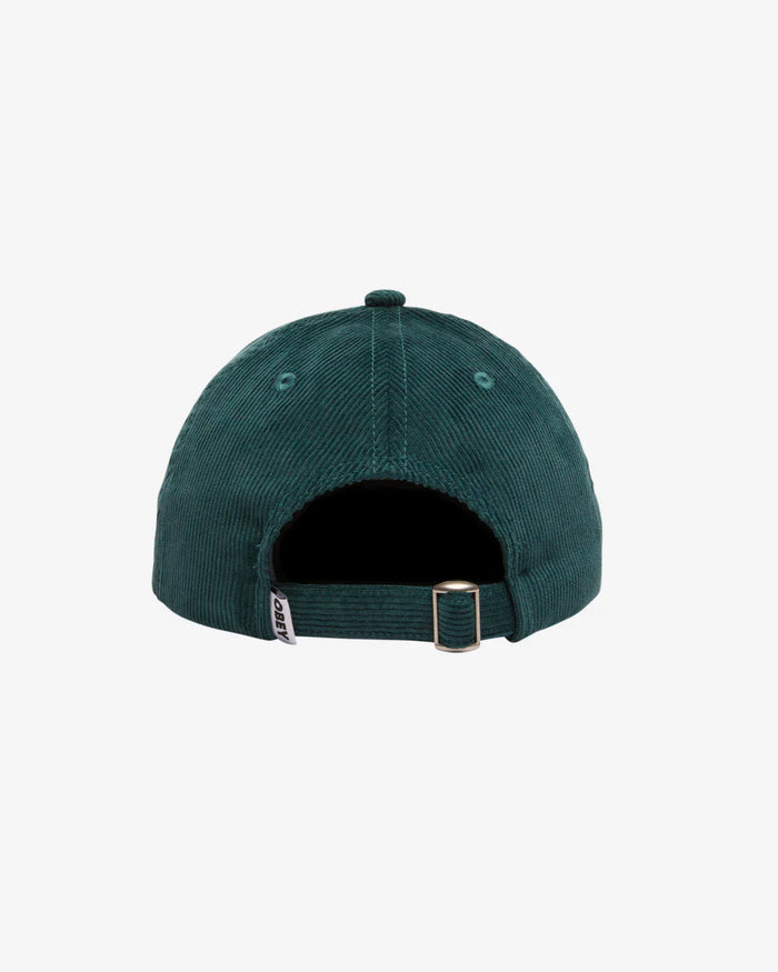 CORDUROY UNIVERSITY 6 PANEL ST - Four Street
