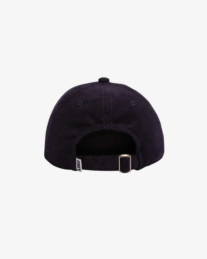 CORDUROY UNIVERSITY 6 PANEL ST - Four Street