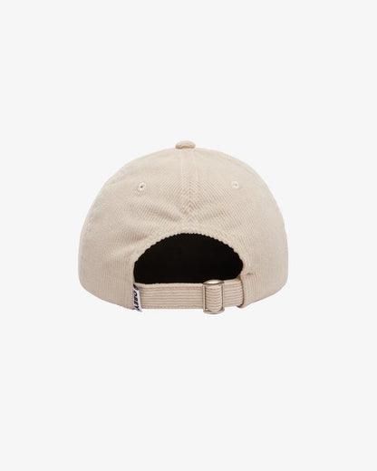 CORDUROY UNIVERSITY 6 PANEL ST - Four Street