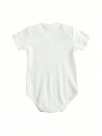 Corn Baby Aw Shucks Farm Outfit