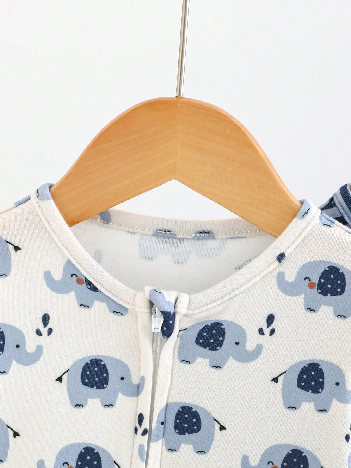 Cozy Pixies 3pcs Newborn Baby Girl Set: Cartoon Bear Print Knit Soft Round Neck Long Sleeve Bodysuit & Pants Graphic,Kids