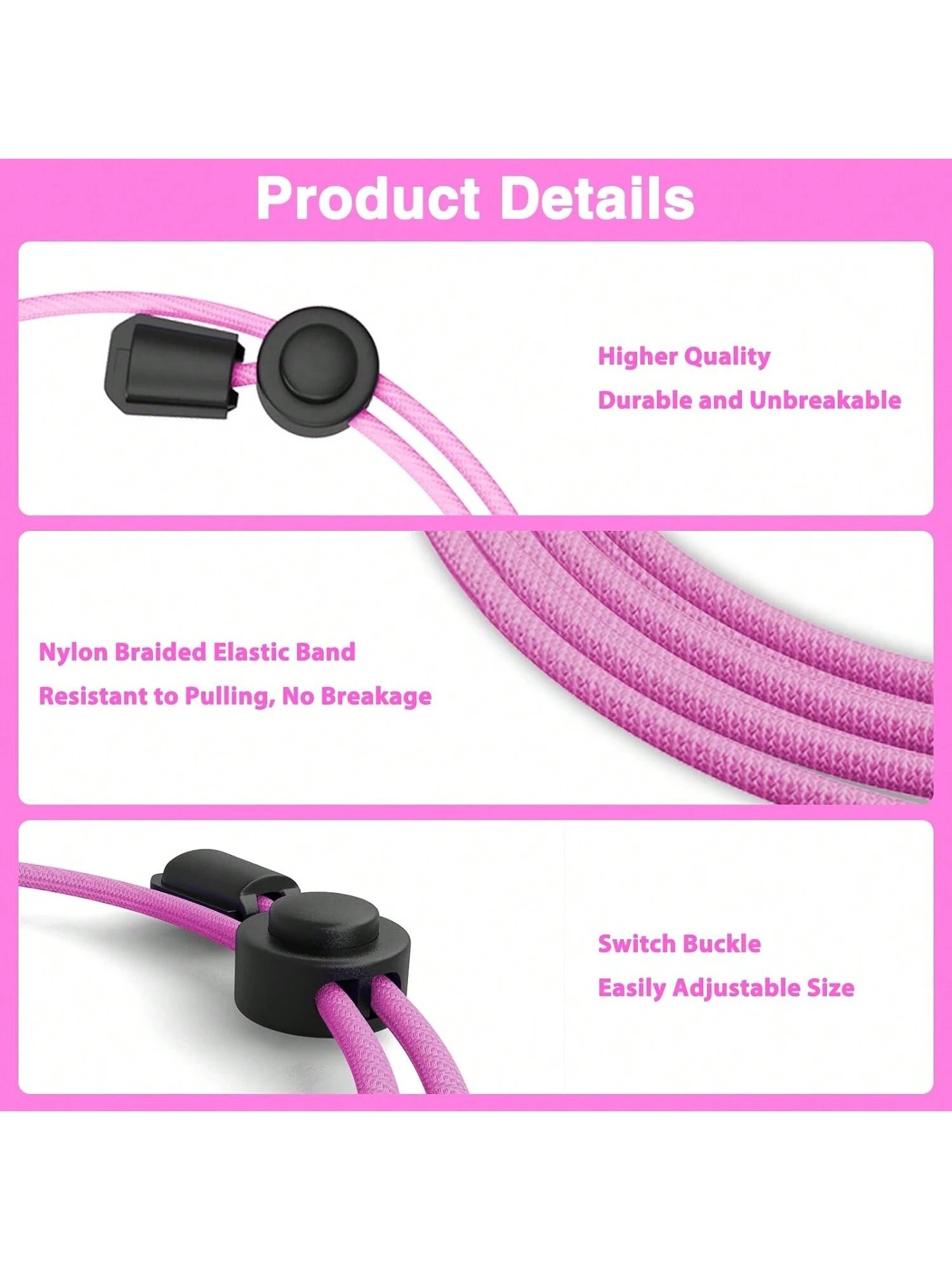 Crop Tuck Adjustable Band, Crop Tuck Tool For Sweater And Shirt, Belly Leaking Crop Tuck Band, The Elastic Band To Change The Style Of Your Tops(1pc)