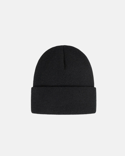 CUFF BEANIE STOCK - Four Street