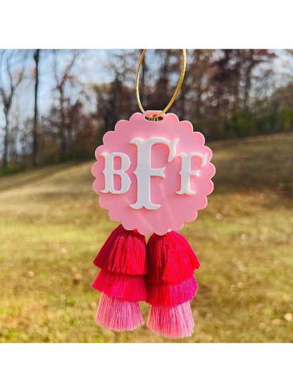 Customized Personalized Name Bag Tag| Bag Tassel| Beach Tote Bag Charm| Personalized Bag Charm| Name Charm| Bag Accessories| Backpack Tag| Autumn/Winter Fashion Tag| Back To School Bag Accesso