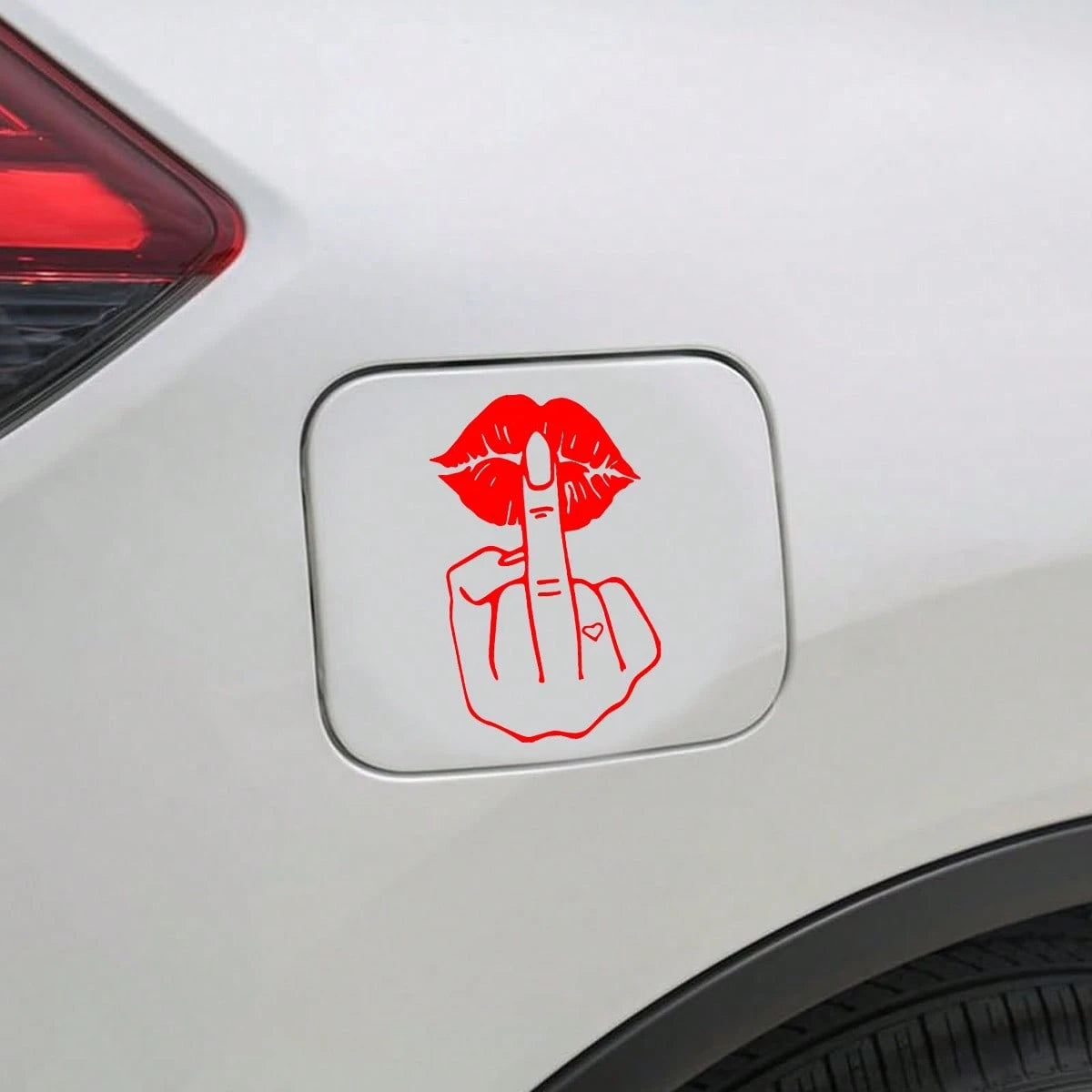 Cute Vinyl Sticker| Car Sticker| Truck Sticker| Laptop Sticker| Adorable Sticker| Fun Sticker