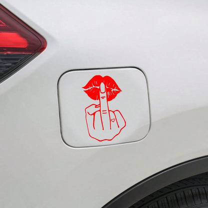Cute Vinyl Sticker| Car Sticker| Truck Sticker| Laptop Sticker| Adorable Sticker| Fun Sticker