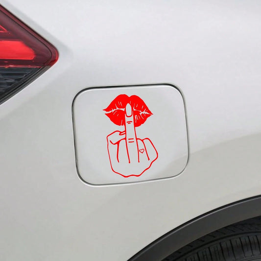 Cute Vinyl Sticker| Car Sticker| Truck Sticker| Laptop Sticker| Adorable Sticker| Fun Sticker