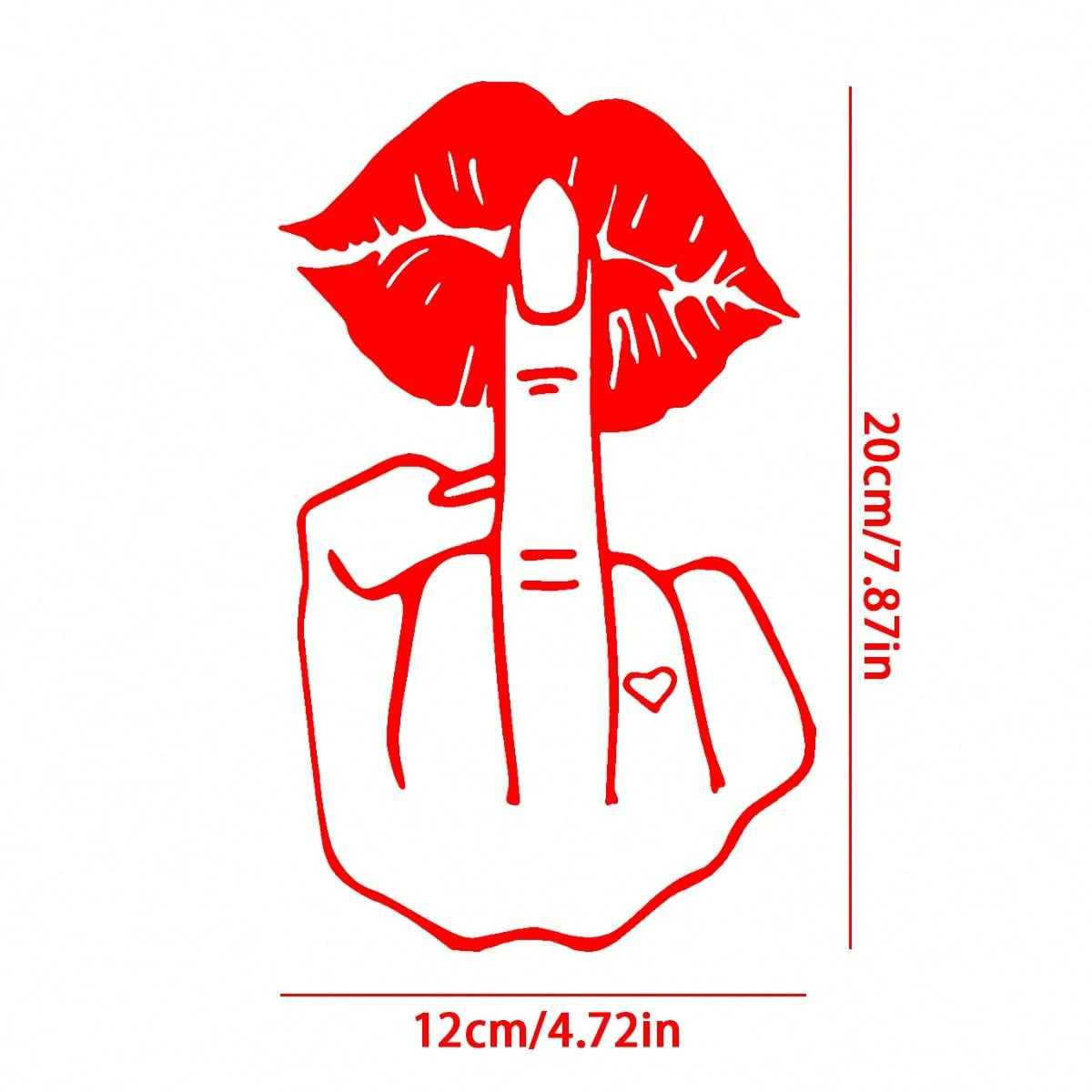 Cute Vinyl Sticker| Car Sticker| Truck Sticker| Laptop Sticker| Adorable Sticker| Fun Sticker