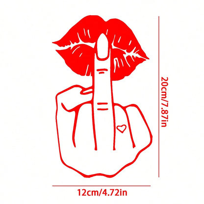 Cute Vinyl Sticker| Car Sticker| Truck Sticker| Laptop Sticker| Adorable Sticker| Fun Sticker