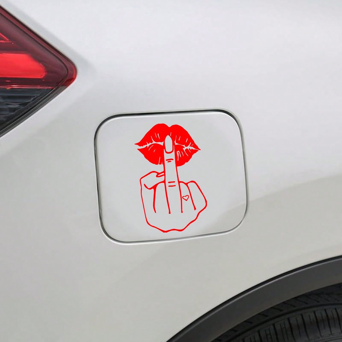 Cute Vinyl Sticker| Car Sticker| Truck Sticker| Laptop Sticker| Adorable Sticker| Fun Sticker