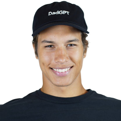 DadGPT