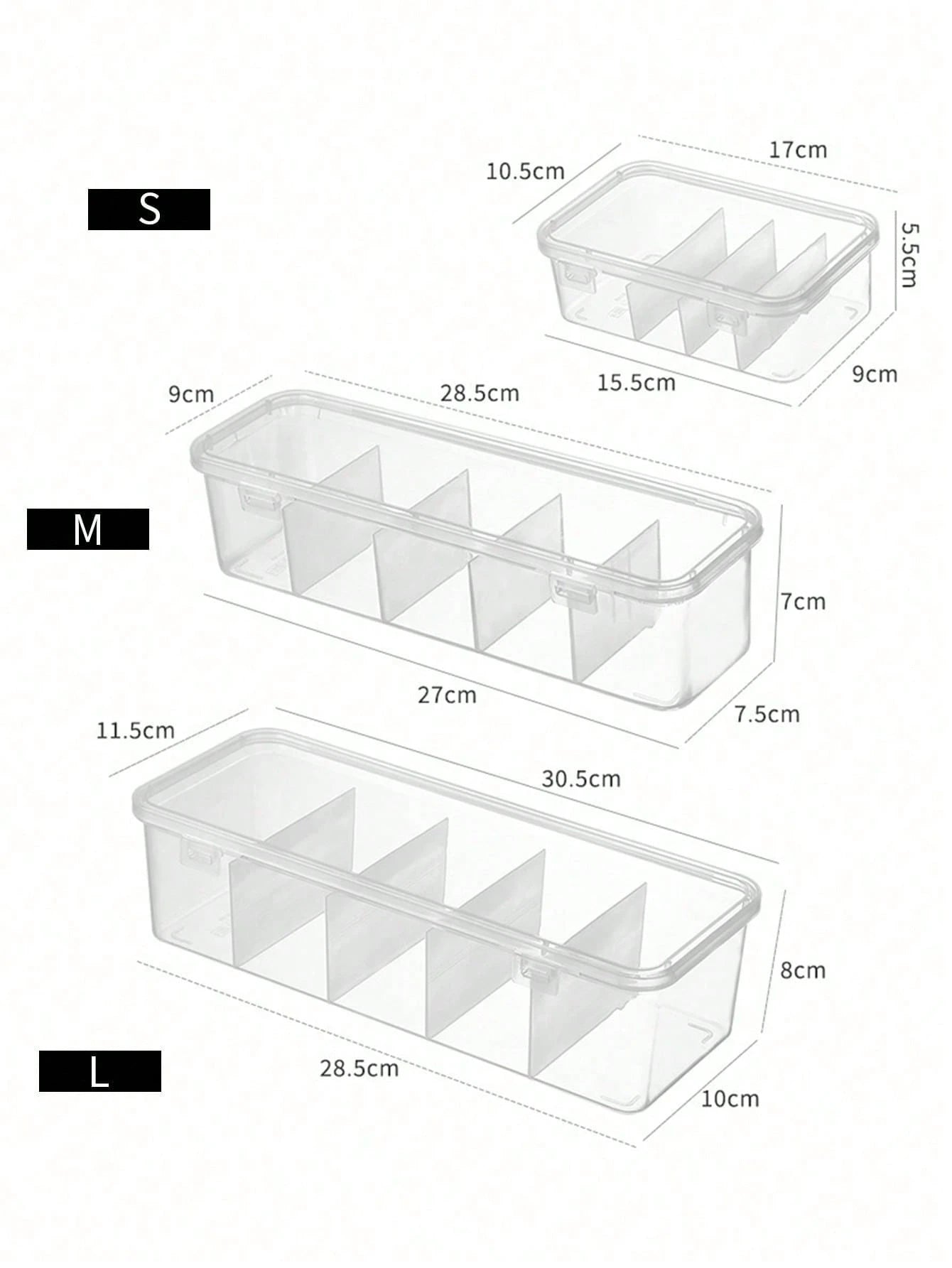 Data Cable Storage Box, Power Charging Cable Mobile Phone Charger Organizer, Desktop Cable Management Box, Keep Desktop And Drawers Clean And Tidy. Cable Organizer