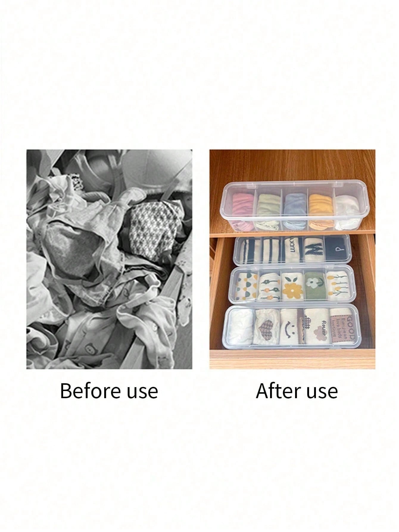 Data Cable Storage Box, Power Charging Cable Mobile Phone Charger Organizer, Desktop Cable Management Box, Keep Desktop And Drawers Clean And Tidy. Cable Organizer
