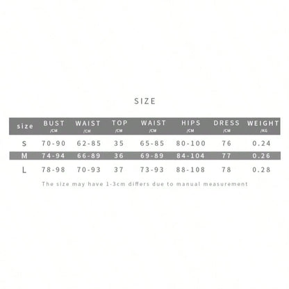 DOUCIU 2pcs Set Women's Pink Sheer Fitted Camisole + Lace Tie Mid-Length Skirt Vacation Style