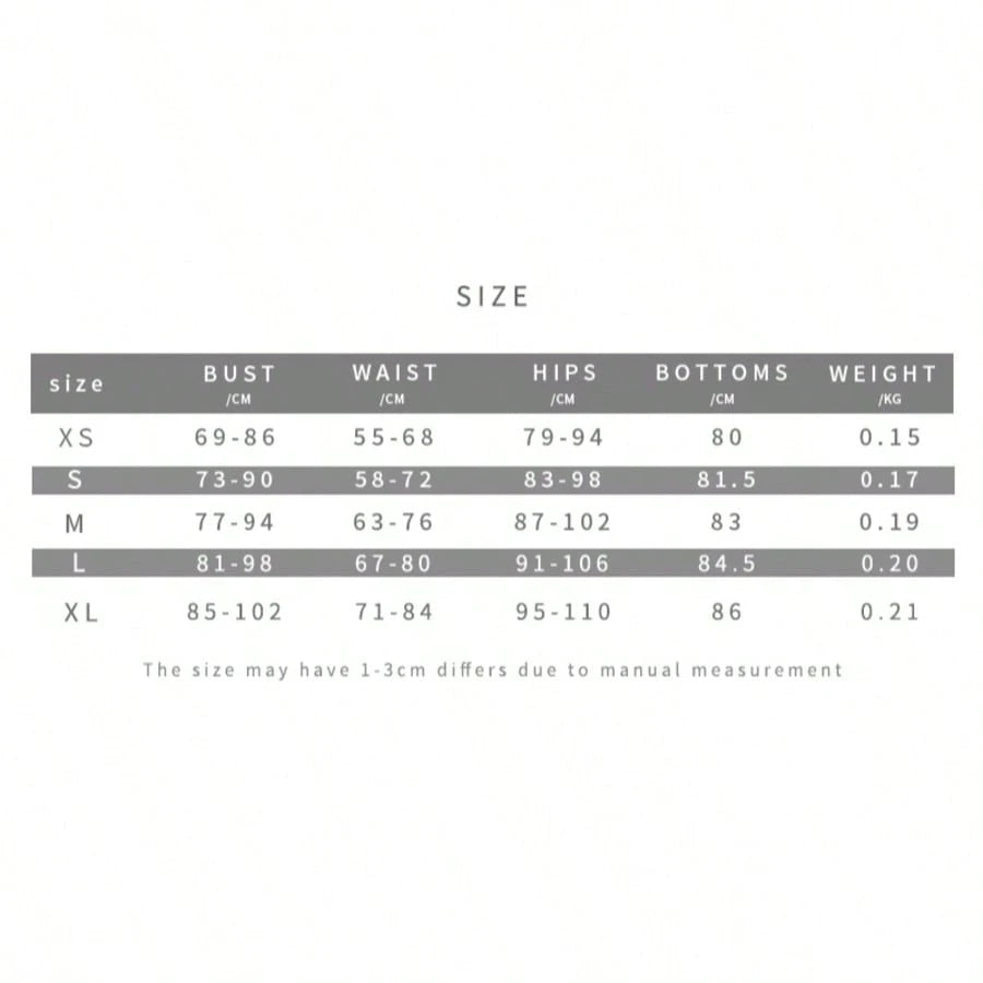 DOUCIU Polka Dot Print Halter Neck Backless Sexy Fitted 7/10 Length Pants Jumpsuit Party Nightclub Outfit