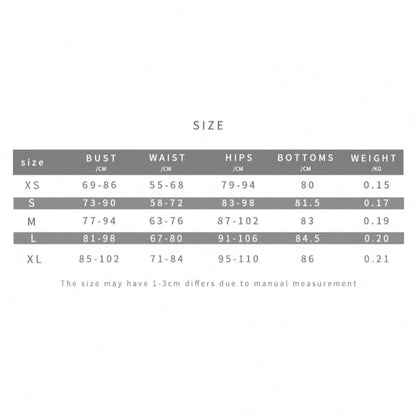 DOUCIU Polka Dot Print Halter Neck Backless Sexy Fitted 7/10 Length Pants Jumpsuit Party Nightclub Outfit