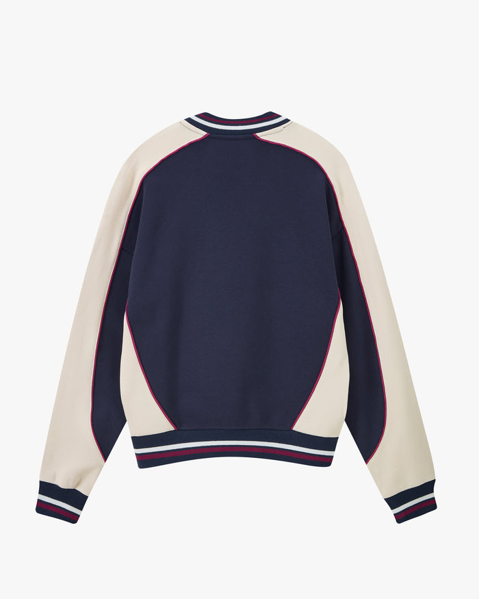 Eleven Sweatshirt