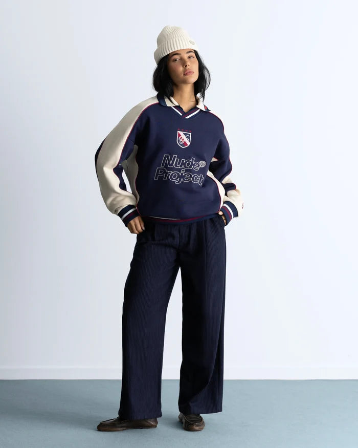 Eleven Sweatshirt