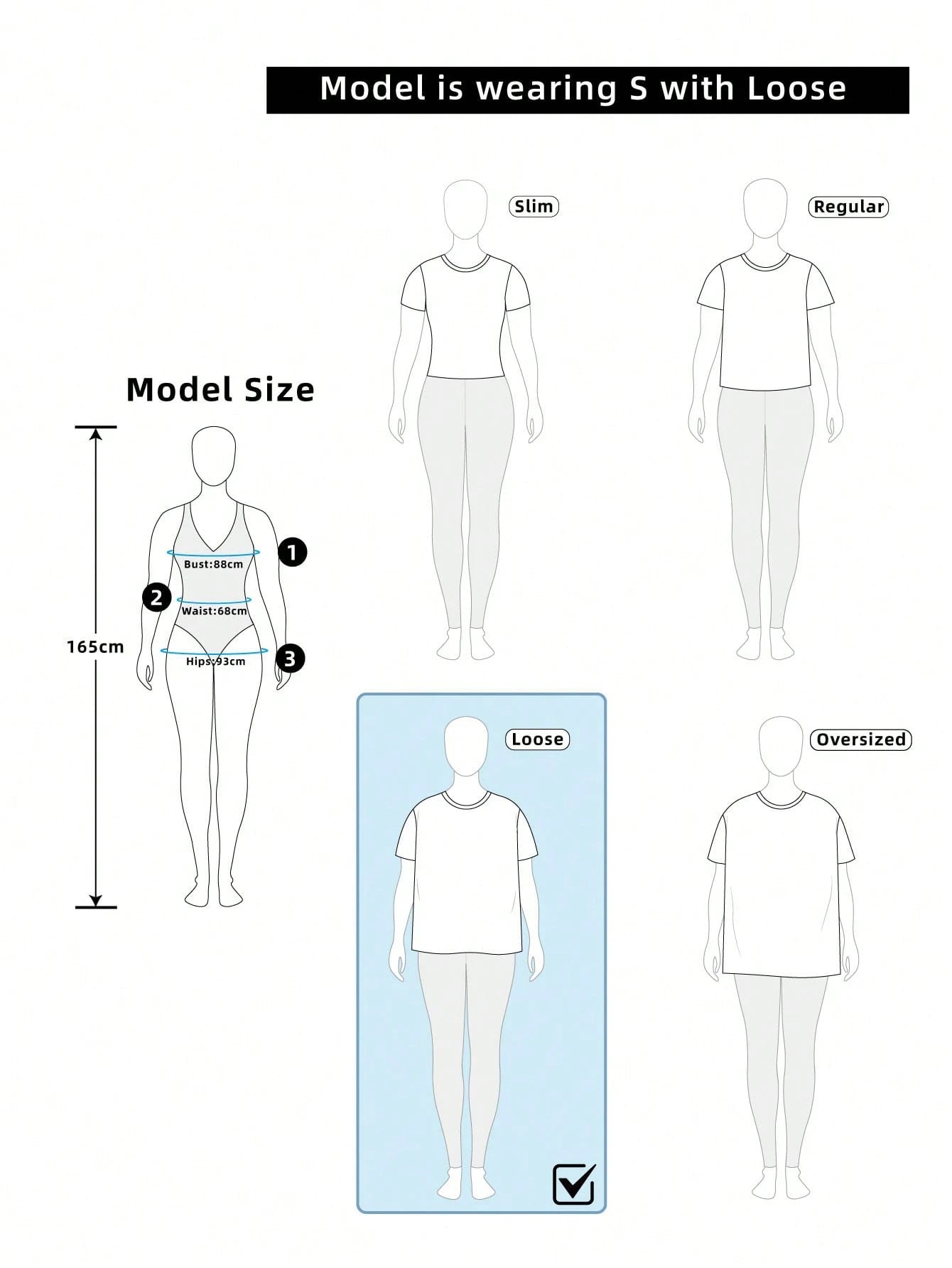 Essnce Women's Casual Round Neck Backless Asymmetrical Hem Loose Sleeveless T-Shirt, Suitable For Summer,Summer Top