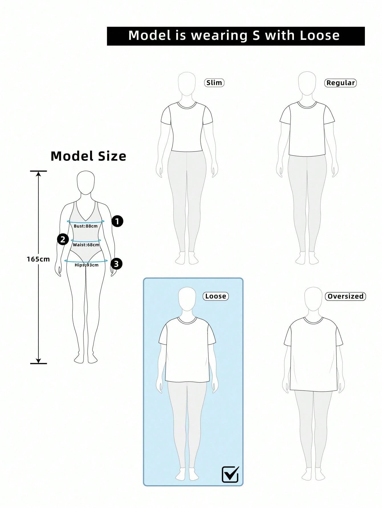 Essnce Women's Casual Round Neck Backless Asymmetrical Hem Loose Sleeveless T-Shirt, Suitable For Summer,Summer Top