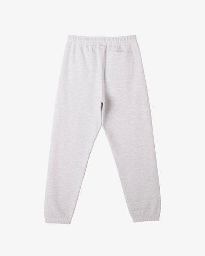 EST. WORKS BOLD SWEATPANT - Four Street