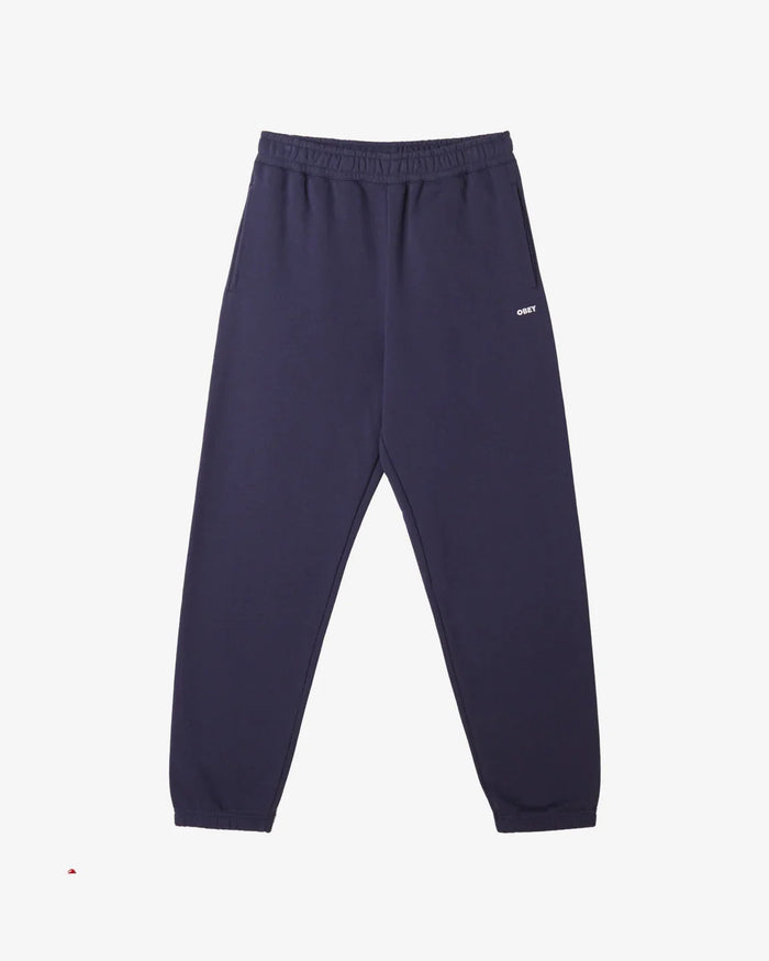 EST. WORKS BOLD SWEATPANT - Four Street