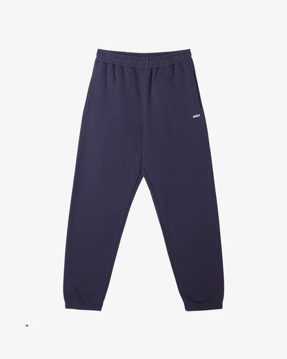 EST. WORKS BOLD SWEATPANT - Four Street