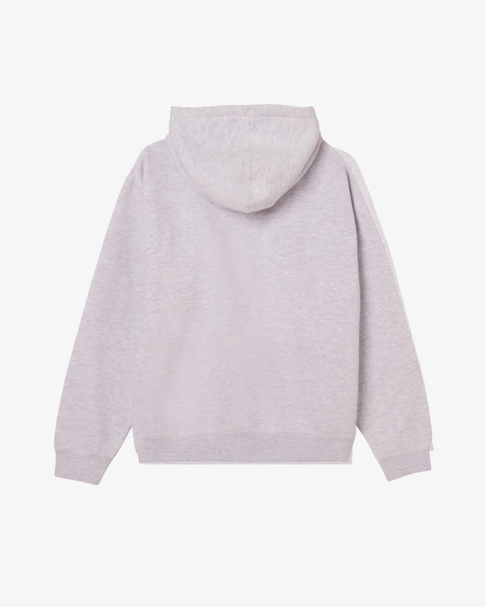 EST. WORKS EYES II PULLOVER - Four Street