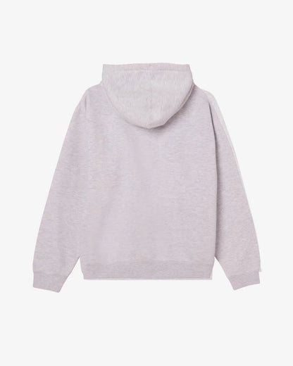 EST. WORKS EYES II PULLOVER - Four Street