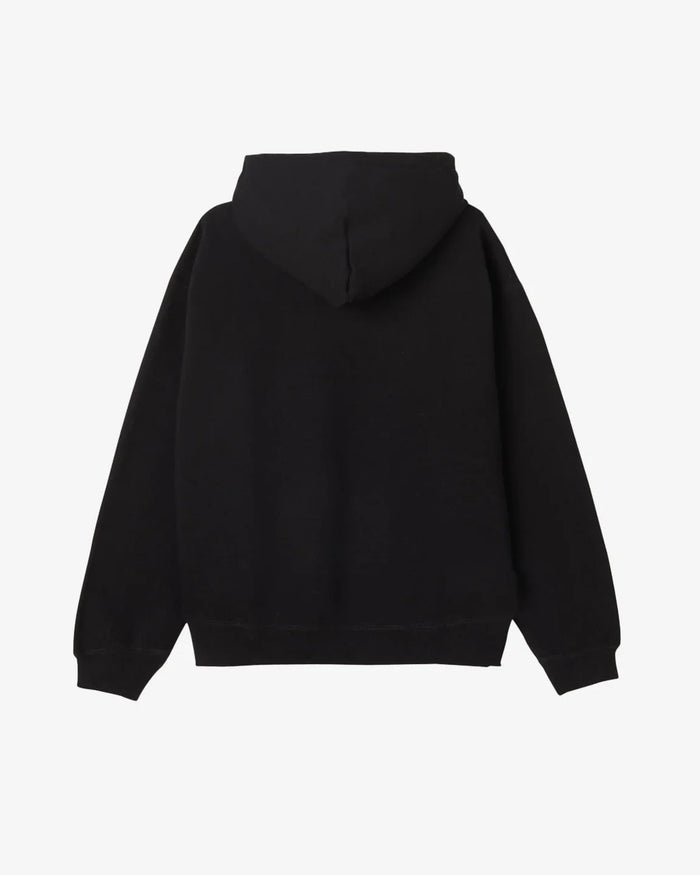 EST. WORKS EYES II PULLOVER - Four Street