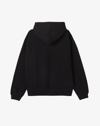 EST. WORKS EYES II PULLOVER - Four Street