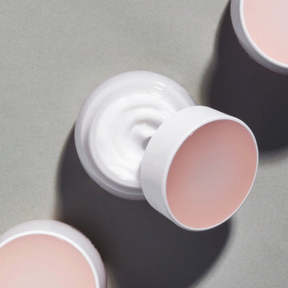 Etude House Moistfull Collagen Cream