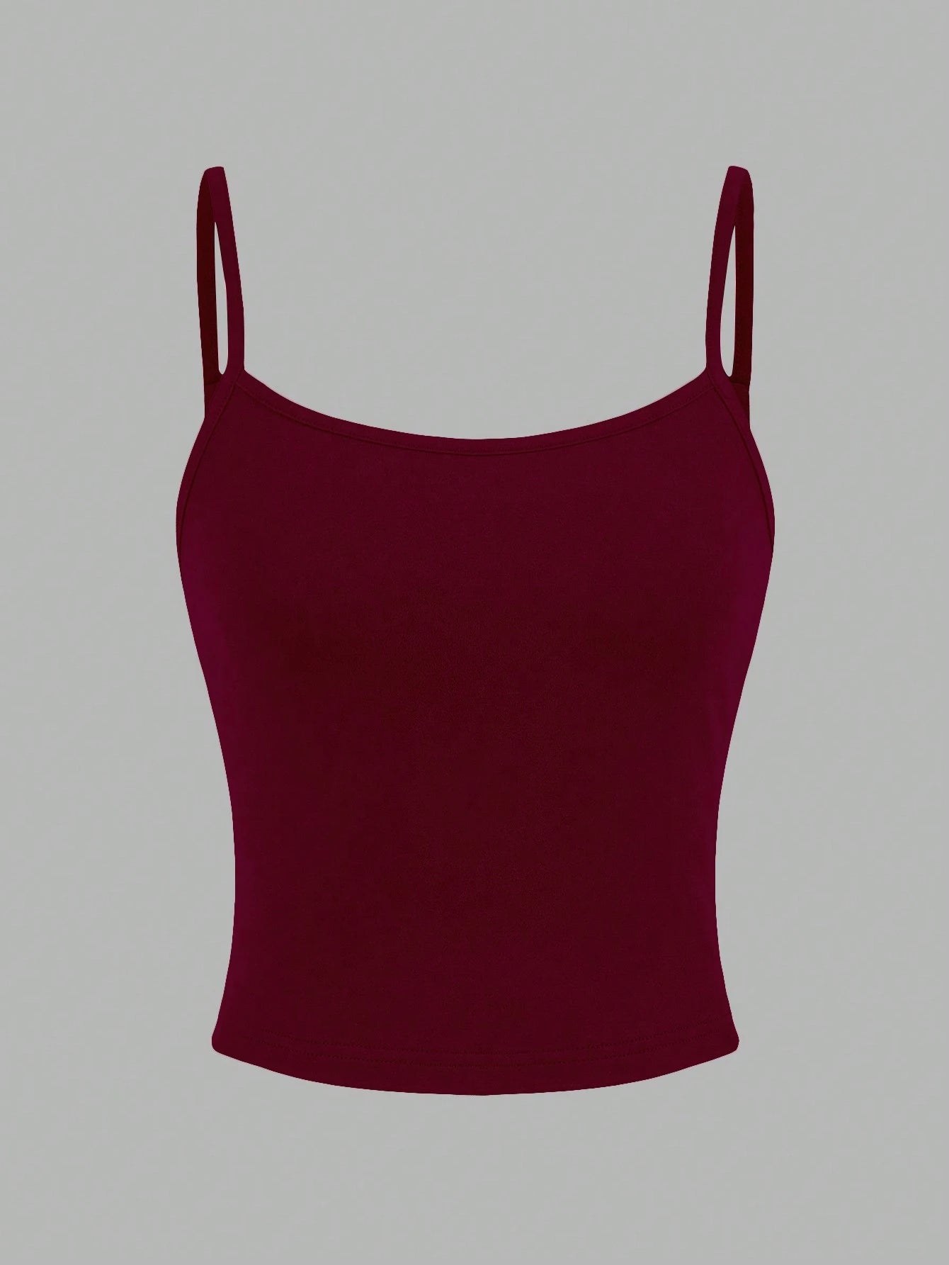 EZwear 3pcs/Set Women's Casual Sexy Camisole Set, Suitable For Spring/Summer