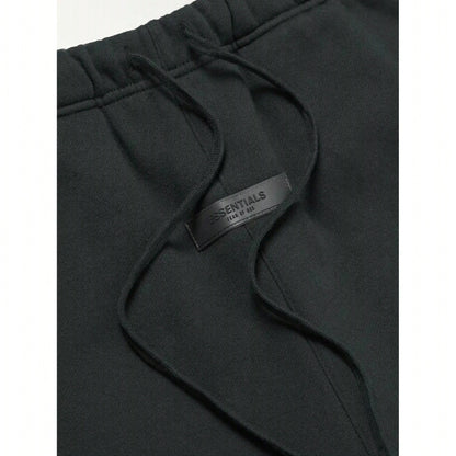 Fear Of God Essentials Classic Sweatshort SS22 Stretch Limo Unisex