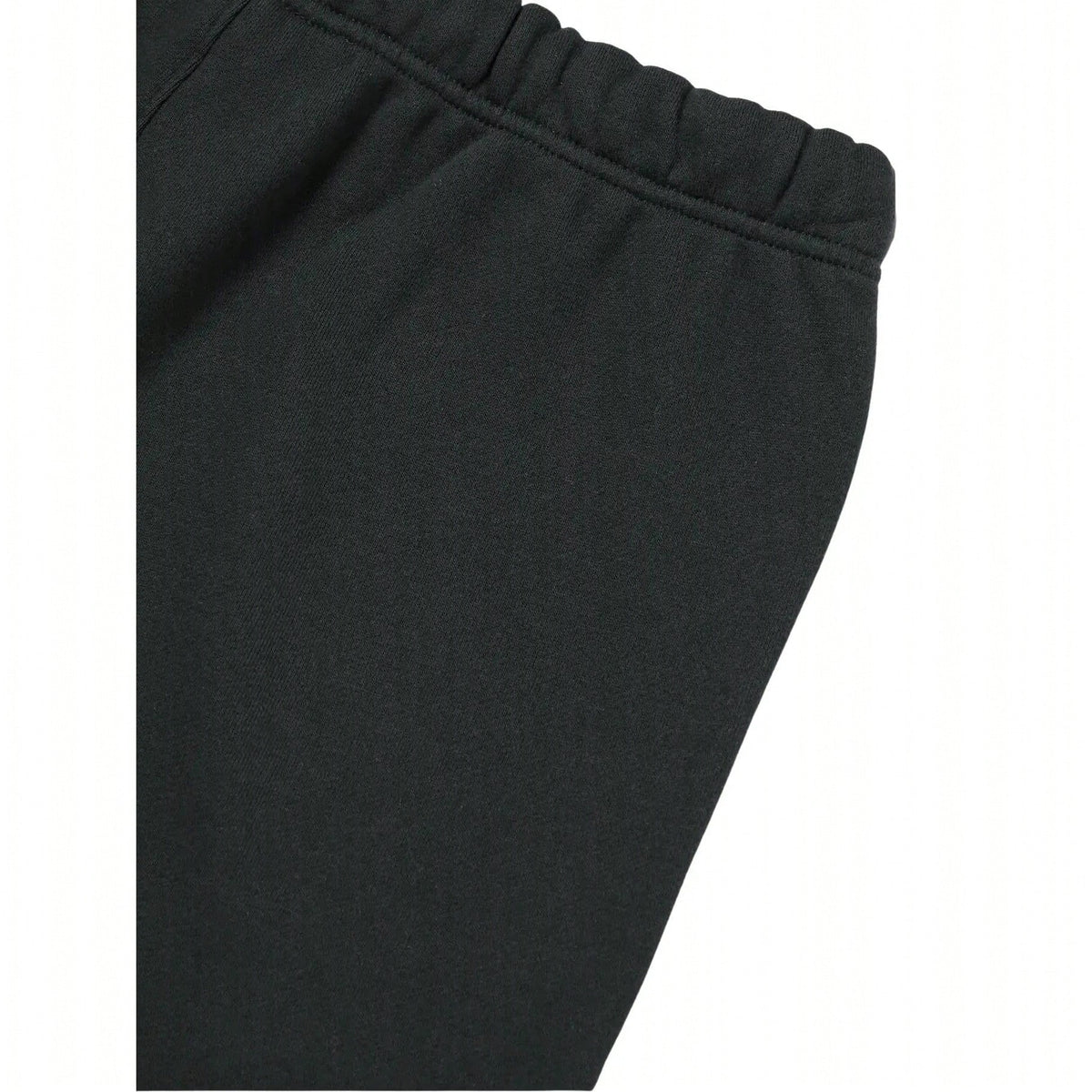 Fear Of God Essentials Classic Sweatshort SS22 Stretch Limo Unisex