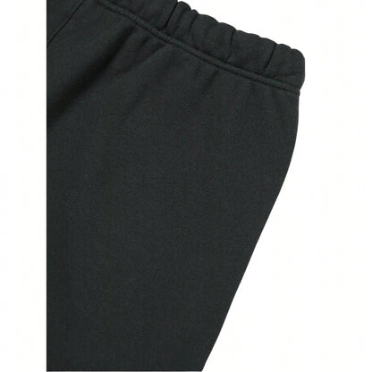 Fear Of God Essentials Classic Sweatshort SS22 Stretch Limo Unisex