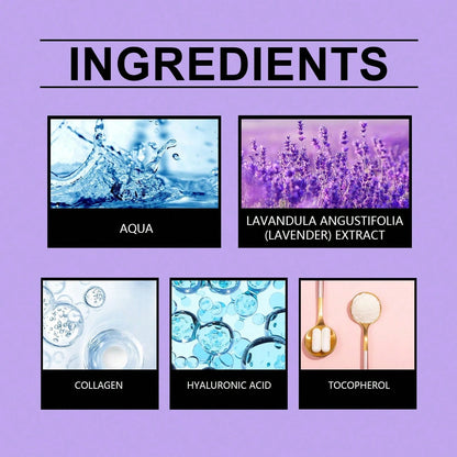 Firming And Nourishing Body Cream, Moisturizes, Moisturizes, Softens And Moisturizes Skin