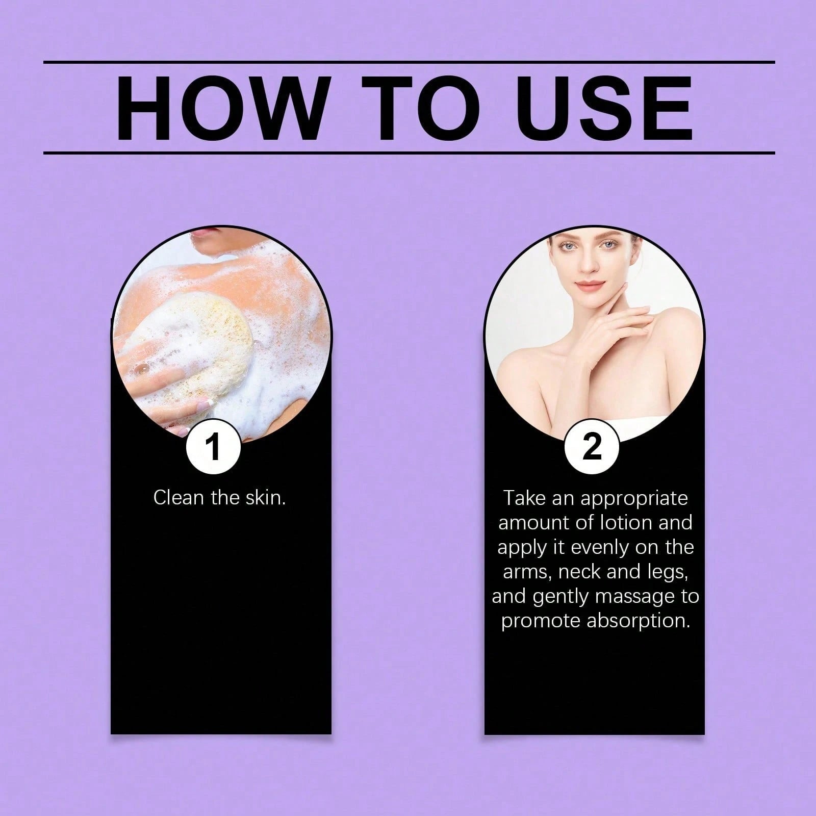 Firming And Nourishing Body Cream, Moisturizes, Moisturizes, Softens And Moisturizes Skin