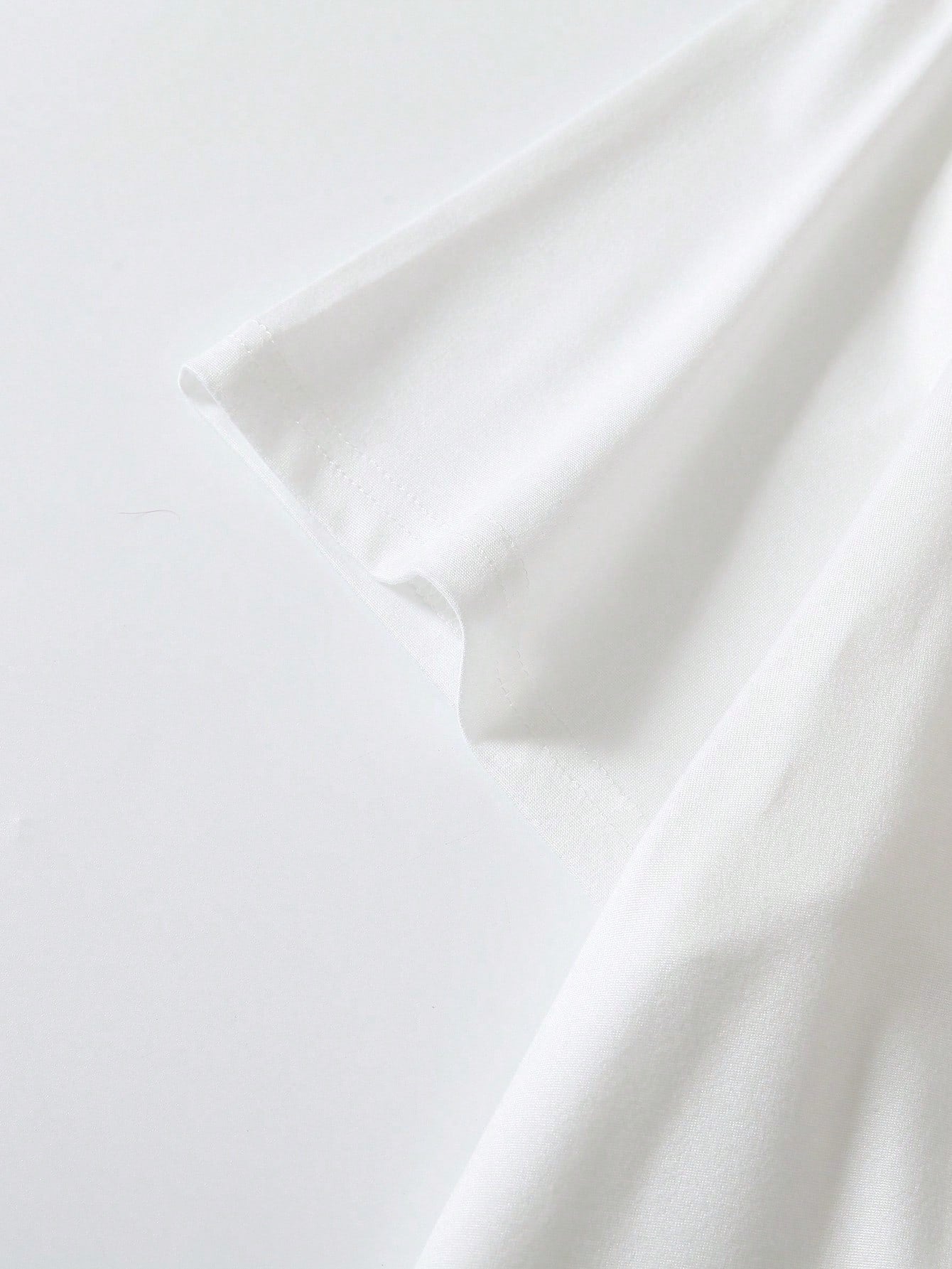 Flirla Christian Fashion Shirts, Christian Clothing Gifts, Godmother, Comfortable Christian Streetwear, French Aesthetics