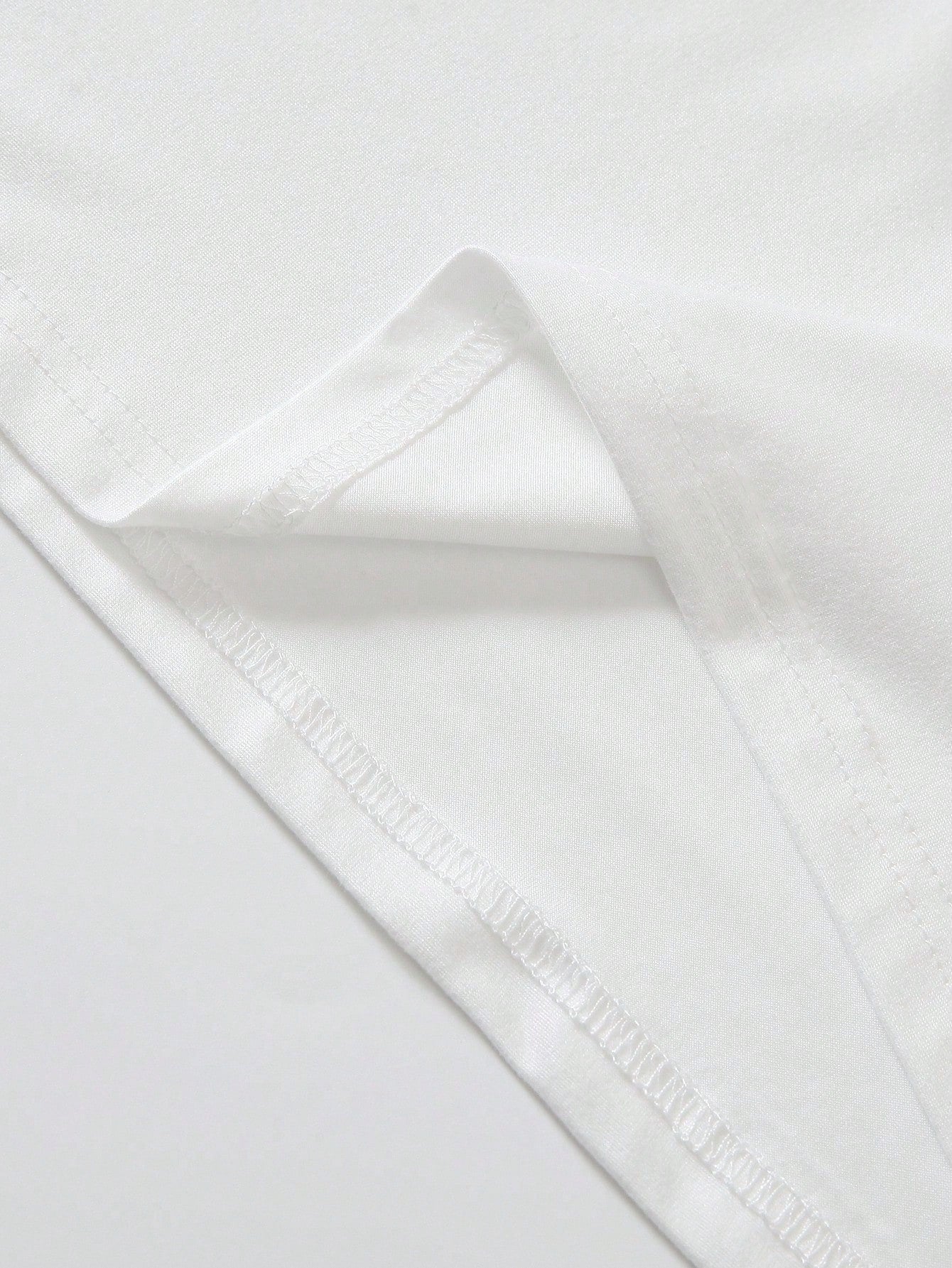 Flirla Christian Fashion Shirts, Christian Clothing Gifts, Godmother, Comfortable Christian Streetwear, French Aesthetics