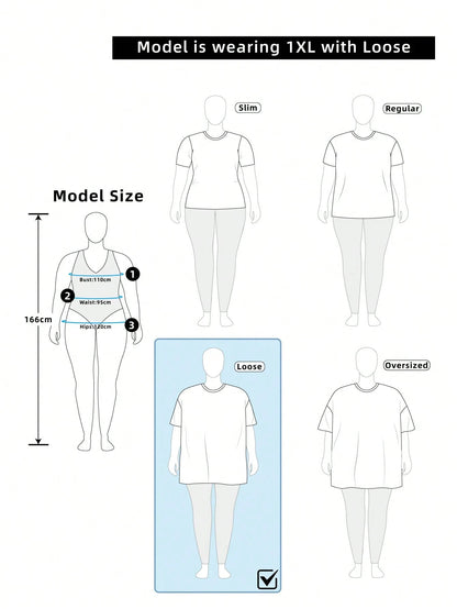 Flirla Christian Fashion Shirts, Christian Clothing Gifts, Godmother, Comfortable Christian Streetwear, French Aesthetics