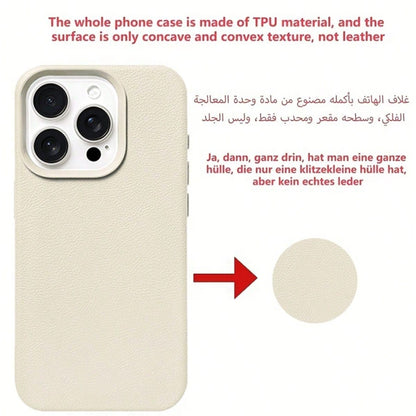 Floral Elements TPU Fashion Phone Cases Material 1pc Elegant Purple Floral Pattern Phone Shockproof Case Compatible With Iphone/ Smartphones International Version Not The Domestic Version Spring Gift