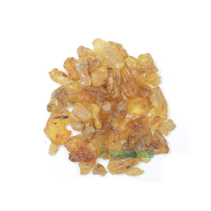 Frankincense Pearls Resin Gum Incense For Burning Bukhoor Luban Dupa Arab Bakhur 20 gr