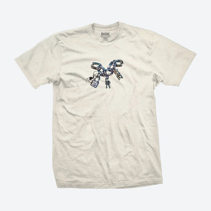Freedom T-Shirt - Four Street