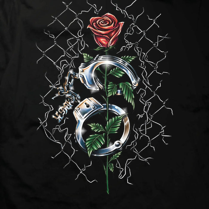 Freedom T-Shirt - Four Street