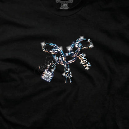 Freedom T-Shirt - Four Street