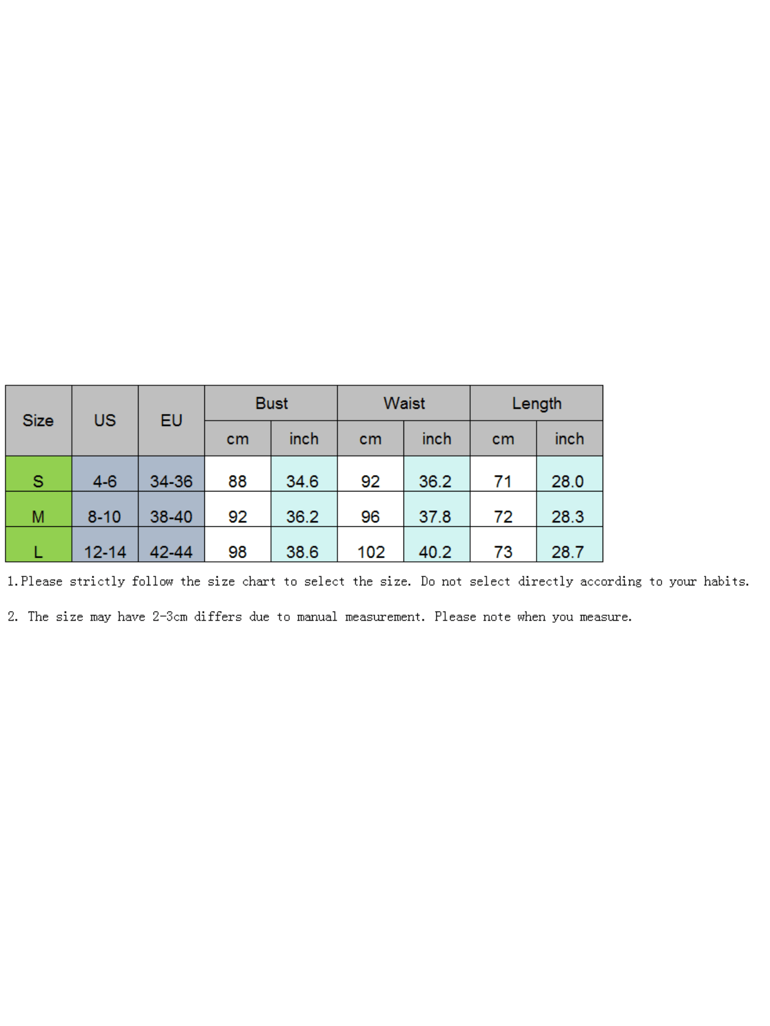 Giufajk Glitter Sequin Dress For Women Elegant Bodycon Sparkle V Neck Lace Straight Tube Cocktail Halter Mini Dress Homecoming Evening Party Dresses
